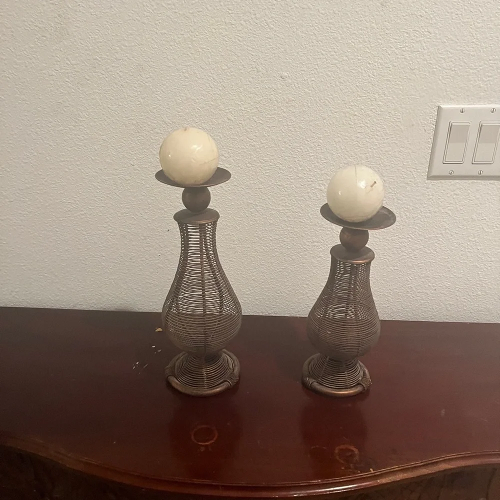 N/A unique set